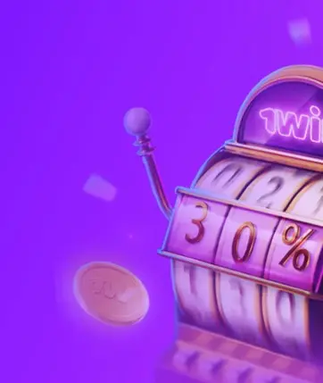 popboa.com bonus