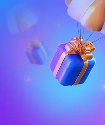 popboa.com bonus banner