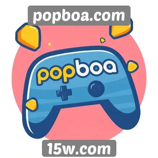 Recursos exclusivos oferecidos pelo popboa