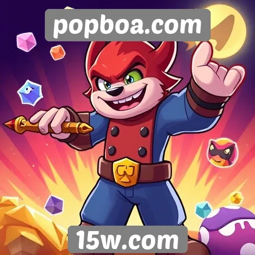 Comparativo de categorias de jogos disponíveis