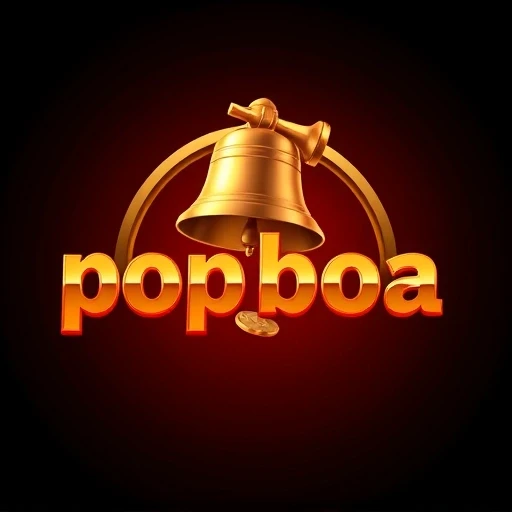 popboa.com : Explore a Plataforma de Caça-Níqueis mais Confiável do Brasil