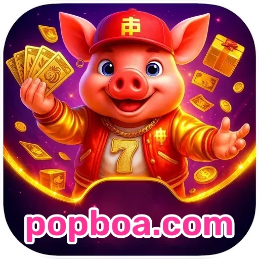 popboa.com Pagamento