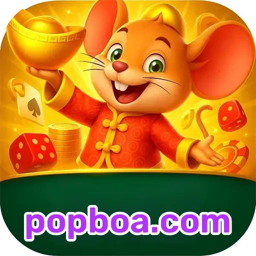 popboa.com Promoções