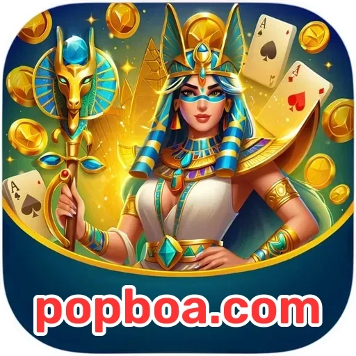 popboa.com Segurança