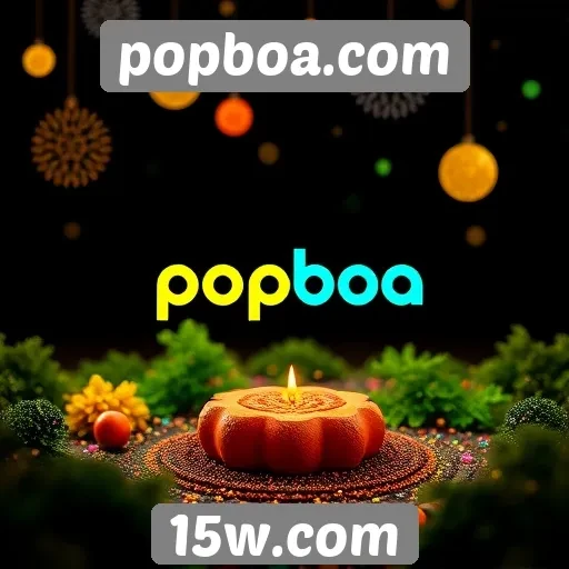 Novidades em recursos e funcionalidades do site