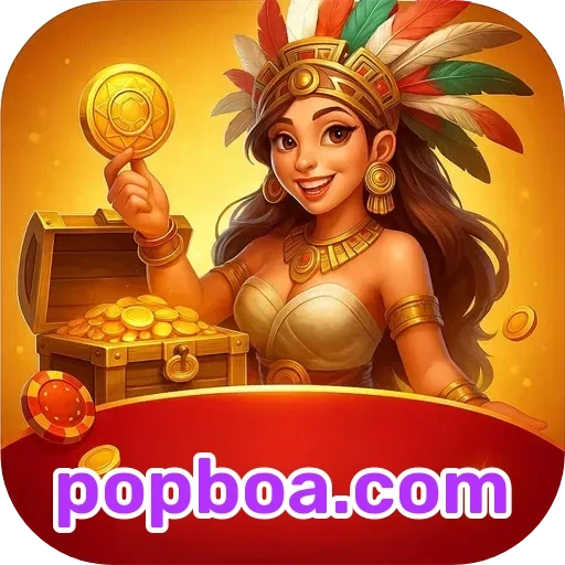 popboa.com Eventos Esportivos